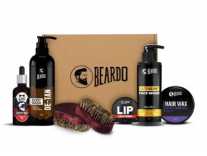 featured-deals