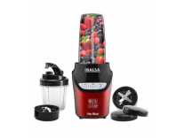 featured-deals