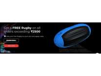featured-deals