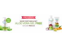 featured-deals