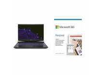 featured-deals