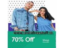 featured-deals