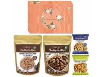 featured-deals