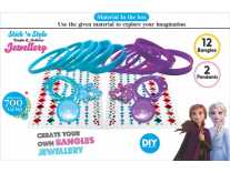 featured-deals