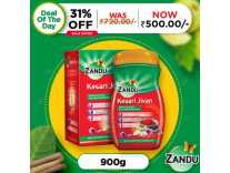 featured-deals