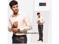 featured-deals