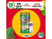featured-deals