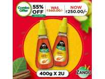 featured-deals