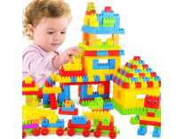 featured-deals