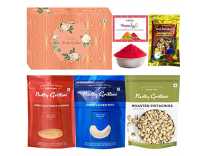 featured-deals