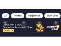 featured-deals