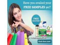 featured-deals