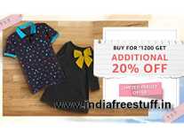 featured-deals
