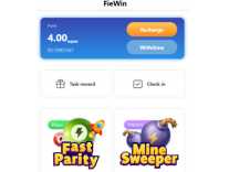 featured-deals