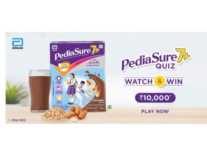featured-deals