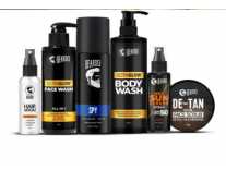 featured-deals