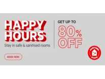 featured-deals