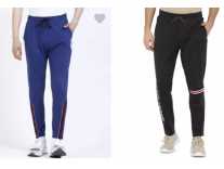 featured-deals