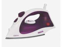 featured-deals