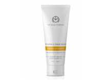 featured-deals