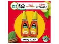 featured-deals