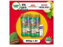 featured-deals