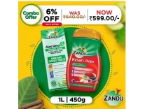 featured-deals