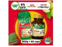 featured-deals