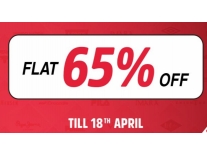 featured-deals