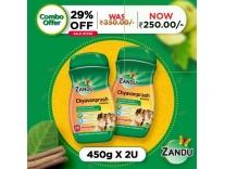 featured-deals