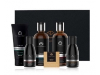 featured-deals