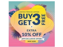 featured-deals