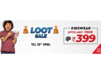featured-deals