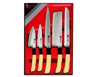 featured-deals