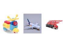 featured-deals