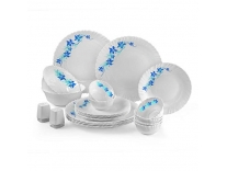 featured-deals