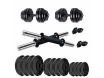 featured-deals