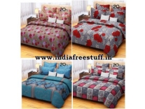 featured-deals