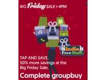 featured-deals