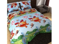featured-deals