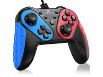 featured-deals