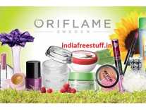featured-deals