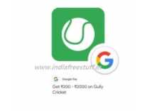 featured-deals