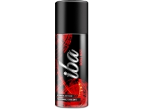featured-deals