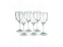 featured-deals