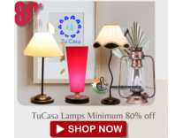 featured-deals