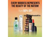 featured-deals