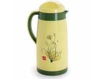 featured-deals