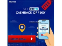 featured-deals