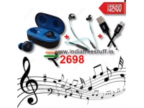 featured-deals